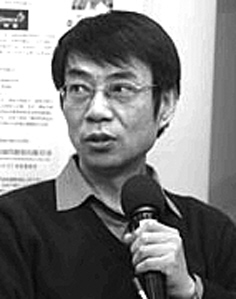 ��һ��ͨ�����׶�����