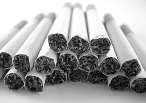 ÿ��20֧�̻�ED������50%