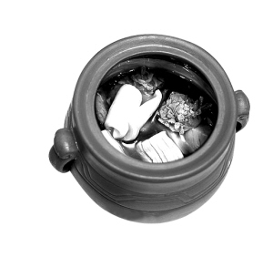 ����ҲҪ�Ե����ģ��Գ�������