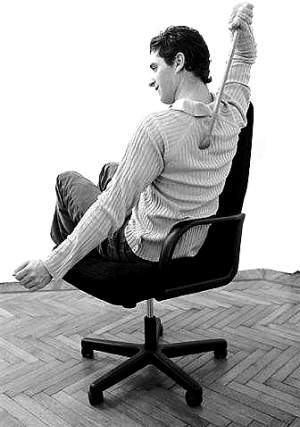 ��Ƥ���������Ի���Ϊ��