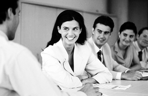 ����˾�ദ�����ܺ��£�ְ��������