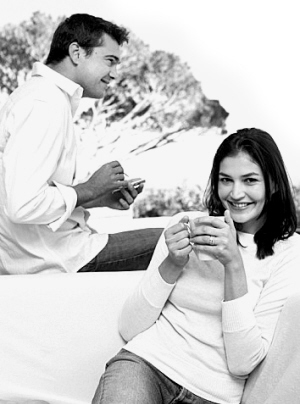 ���ո�ĸ�Ҷ���