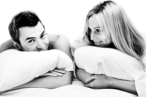 ��Ů���������غ�