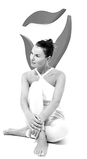 �йر���ҩ��10������