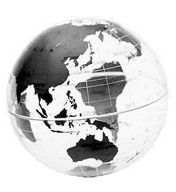 ���Ƕ����д�����ʶ