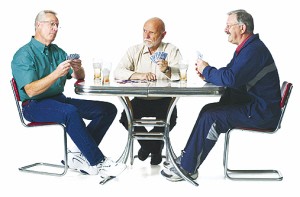 �����ƿɲ��ǲ�����ҵ