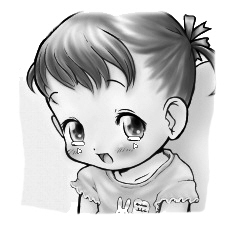 ����Ϊɶ����������