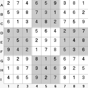 ͼ�����������ԣ�