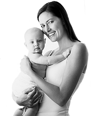 ���������������������ӣ�ר�ҽ��ã�