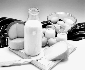 �����ȱ�����������μ�����