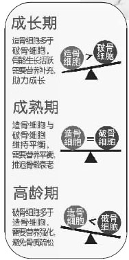 ����OMP�������