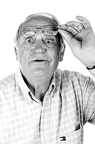 ����ͻȻ�½��Ͽ��