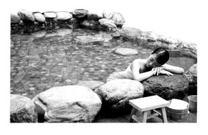 ����Ȫ�İ˸�ע������ǳ���ʾ��