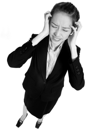 �����罻������������