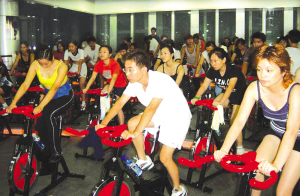 �������������������