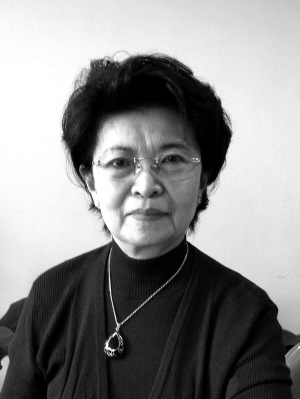 ��ΧѪ�ܲ���֪������̫��