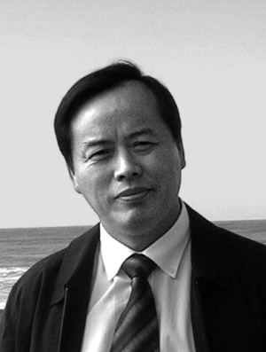 ����ǰ�ڳ���ҩ