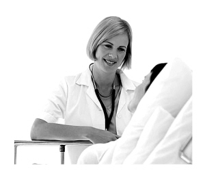 ���ƹ淶�����˲��ܻ��