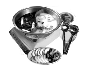 �Ի������õ��