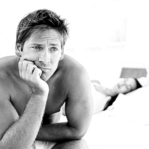 ����Ӱ�쾫������