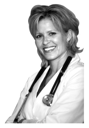 �θ�������������ָ��