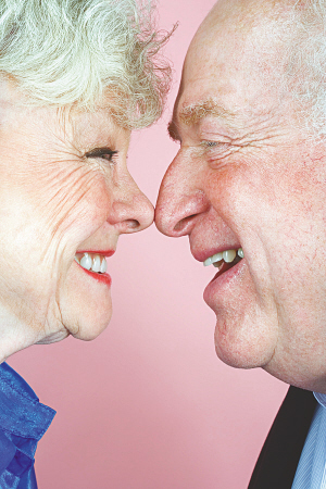 �����ǳ��ٵ�һҪ�أ����ұ�����