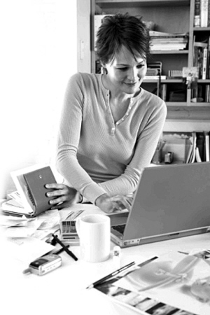 ������Թ�������²�������