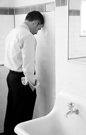 С���������������޹أ���ע���Խ�����