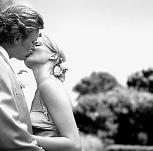 ������Ҳ�С��𲽼ۡ�