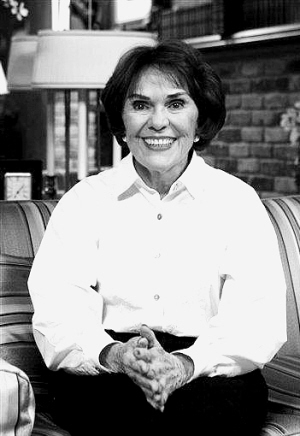 �������ˡ��﷿���߷��з�