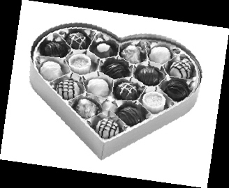 ��Щ���������������кô�