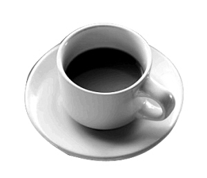 ��Щ���������������кô�