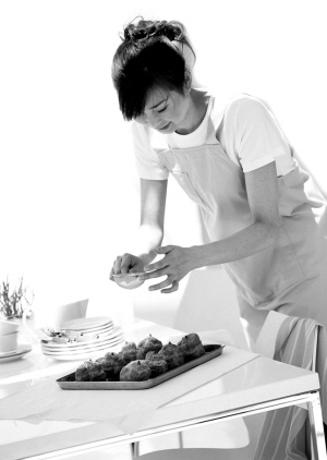 �Զ�ʳ����ߡ����ǣ�Ӫ���뽡����