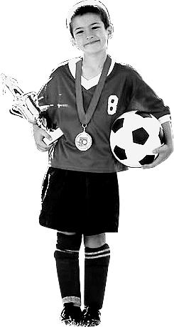 �����������ţ��ӹ�����ʼ