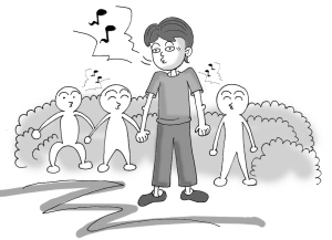 �����ڣ������ֽ���