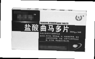 ���������࣬��ȷ�ò����