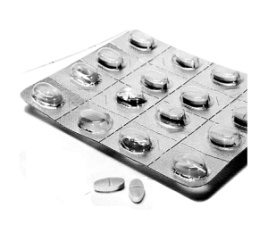 ���������࣬��ȷ�ò����