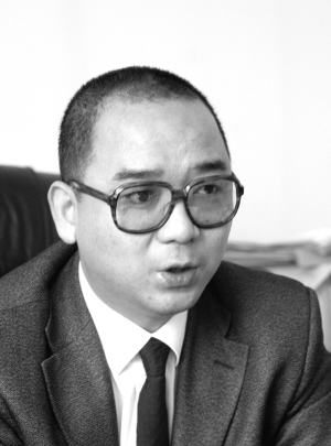 �����˸���˭����