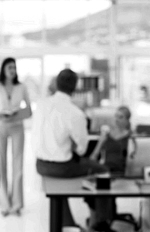 ���ø�ð�ڰ칫�ҡ����ѡ����ǳ���ʾ��