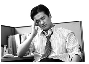 ���ø�ð�ڰ칫�ҡ����ѡ����ǳ���ʾ��