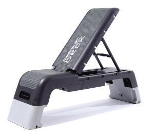 7�ֽ��������ܻ�ӭ��������ӣ�