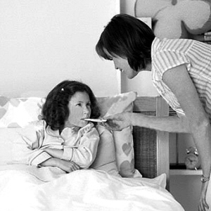 �����г�ҩ�����ࣨ��ҩʰ����