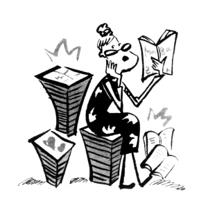 ��������־��δ�����