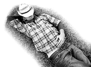 ��Ƥ�������󲿷ֲ��ø�