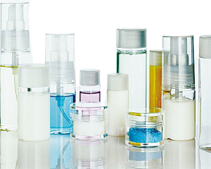 ����ʪ�����㻹������