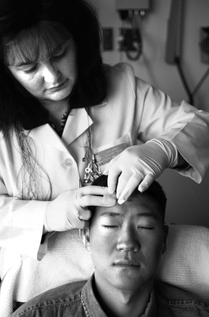 �Ե�ͼ�������ӣ������飩