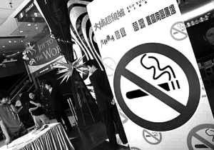 ��۹�������ȫ����̣����㣩