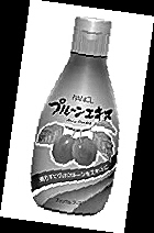 ��÷����õ���ʳ