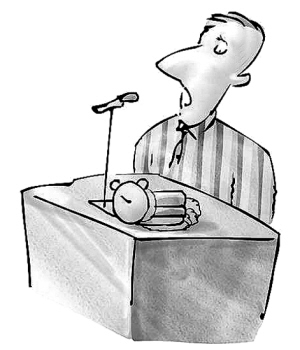 �쵼����Ϊɶ�������