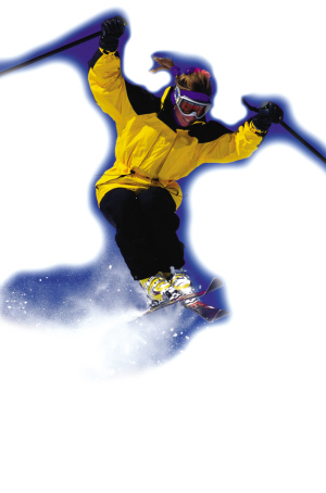 ��ѩ��ѧˤ����